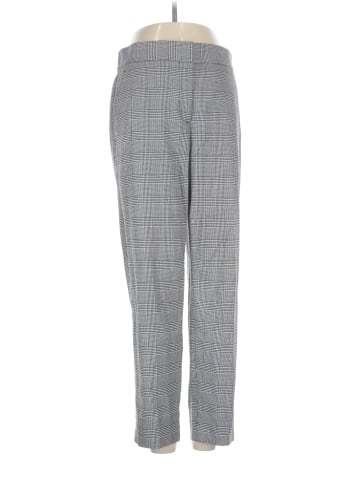 Ann Taylor Dress Pants (view 1)