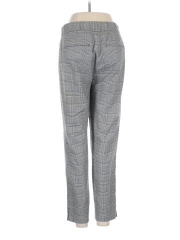 Ann Taylor Dress Pants (view 2)