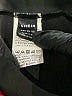 Shein Color Block Black Active Pants Size 8 - 10 - photo 7