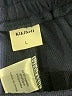 Assorted Brands Blue Track Pants Size L - photo 7