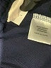 Assorted Brands Blue Track Pants Size L - photo 8