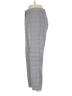 Ann Taylor Plaid Gray Dress Pants Size 2 - photo 5