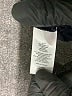 T by Talbots Solid Blue Casual Skirt Size XL - photo 4