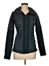 Athleta Argyle Green Jacket Size XS - photo 1