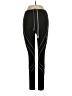 CW-X Black Active Pants Size XS (estimated) - photo 1
