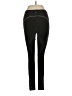 CW-X Black Active Pants Size XS (estimated) - photo 2
