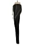 CW-X Black Active Pants Size XS (estimated) - photo 5