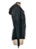 Athleta Argyle Green Jacket Size XS - photo 4