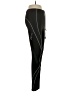CW-X Black Active Pants Size XS (estimated) - photo 4