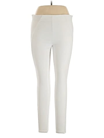 Hue Active Pants (view 1)
