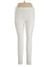 Hue Ivory Active Pants Size XL - photo 1