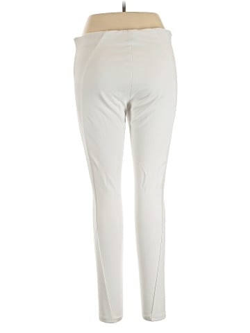 Hue Active Pants (view 2)