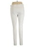 Hue Ivory Active Pants Size XL - photo 2