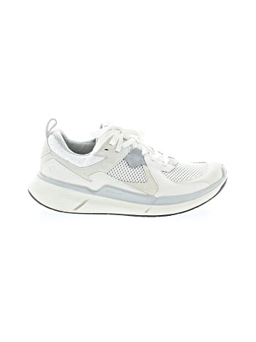 Ecco Sneakers (view 1)