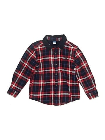 Old Navy Jacket (view 1)