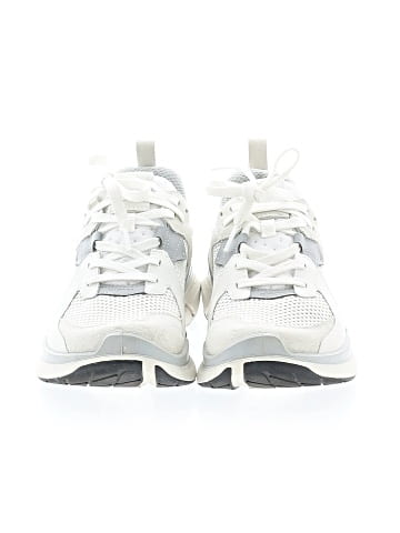 Ecco Sneakers (view 2)