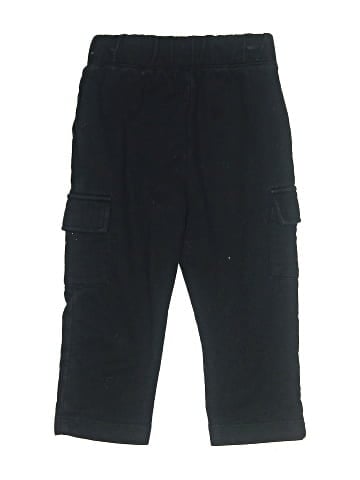 Splendid Cargo Pants (view 2)