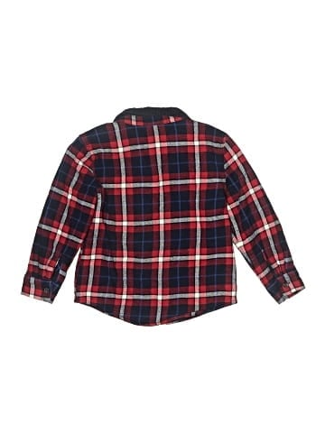 Old Navy Jacket (view 2)