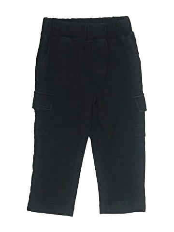 Splendid Cargo Pants (view 1)