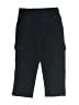 Splendid Black Cargo Pants Size 12-18 mo - photo 1