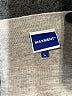 Assorted Brands Gray Short Sleeve Turtleneck Size L - photo 7
