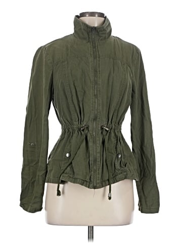Ashley by 26 International Jacket (view 1)