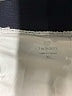 T by Talbots Print Ivory Casual Skirt Size XL - photo 3