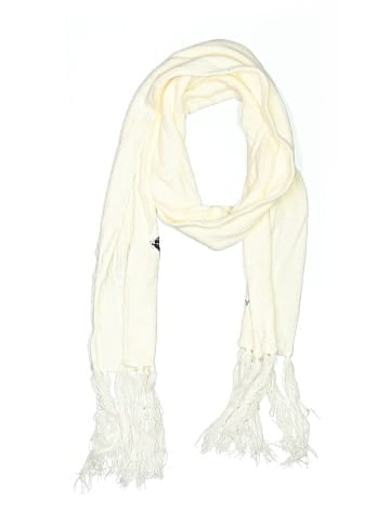 Roxy Scarf (view 1)