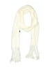 Roxy Ivory Scarf One size - photo 1