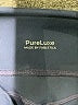 Fabletics Blue Active Pants Size S (estimated) - photo 4