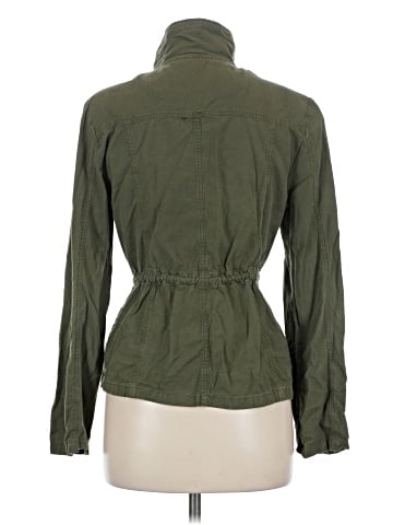 Ashley by 26 International Jacket (view 2)