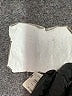 Esprit Gray Wool Coat Size M - photo 6
