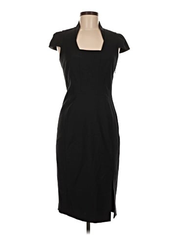 Reiss Cocktail Dress (view 1)