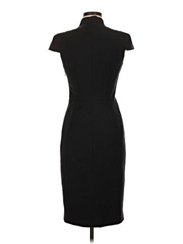 Reiss Cocktail Dress (view 2)