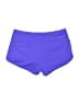 Athleta Purple Athletic Shorts Size XXS - photo 2