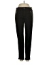 J Brand Black Jeans Size 27 waist - photo 1