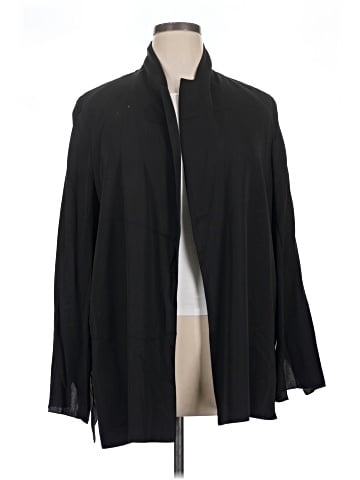 Piazza Sempione Coat (view 1)