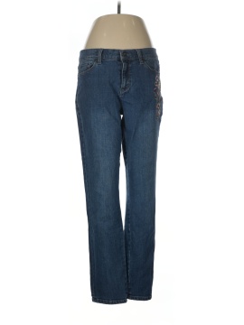 Liz Claiborne Jeans