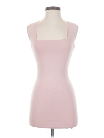 SEEK The Label Casual Dress (view 1)