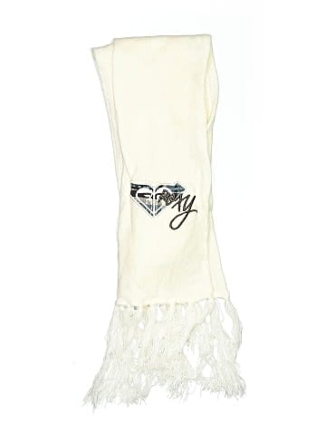 Roxy Scarf (view 2)