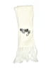Roxy Ivory Scarf One size - photo 2