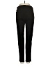 J Brand Black Jeans Size 27 waist - photo 2