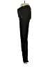 J Brand Black Jeans Size 27 waist - photo 5