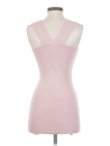 SEEK The Label Casual Dress (view 2)