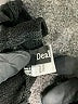 Assorted Brands Black Bodysuit Size S - photo 6