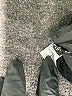 Assorted Brands Black Bodysuit Size S - photo 7