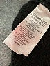 Ellen Tracy Black Cardigan Size M - photo 8