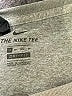 Nike Gray Active Tank Size XS - photo 7