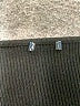 Basics Black Tank Top Size S (estimated) - photo 7