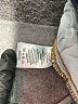 Ann Taylor LOFT Solid Blue Jeans Size 29 waist - photo 8